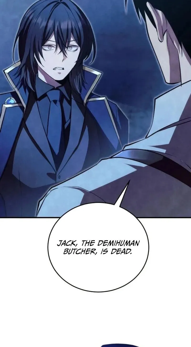 Chapter 12 — page 63