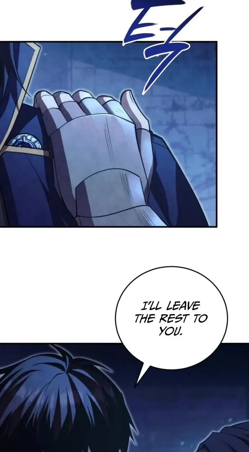Chapter 12 — page 64