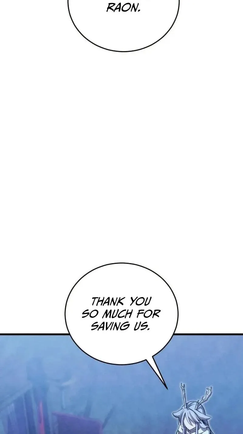 Chapter 12 — page 72