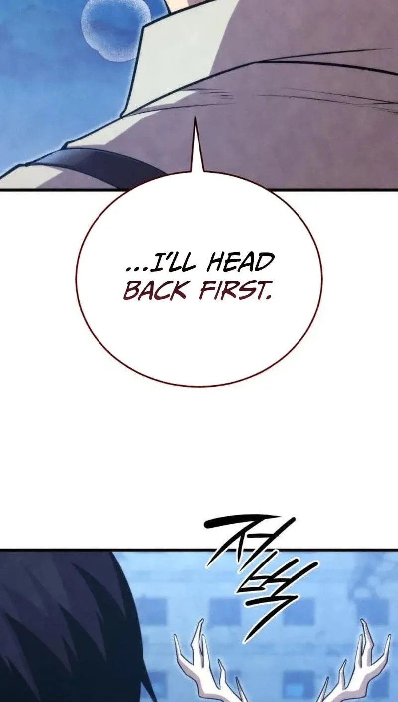 Chapter 12 — page 78