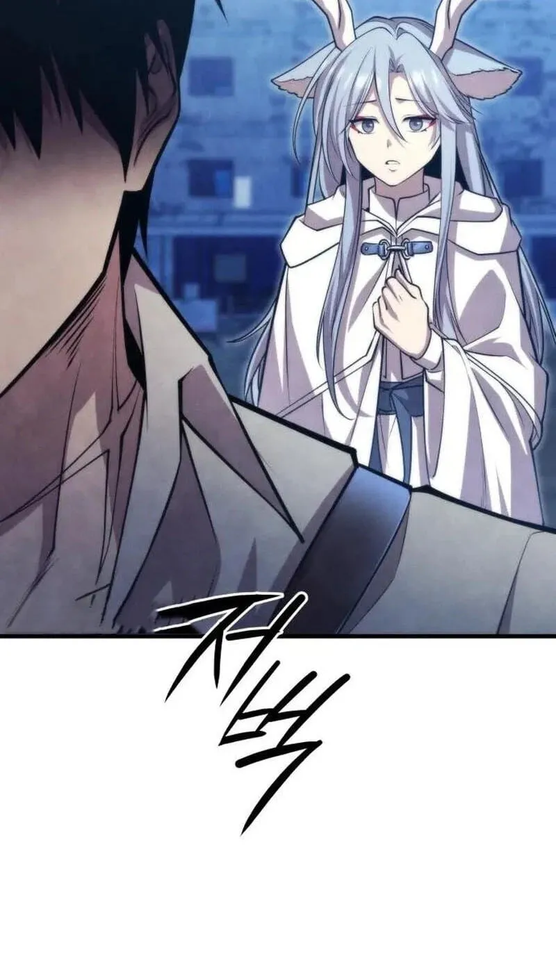 Chapter 12 — page 79