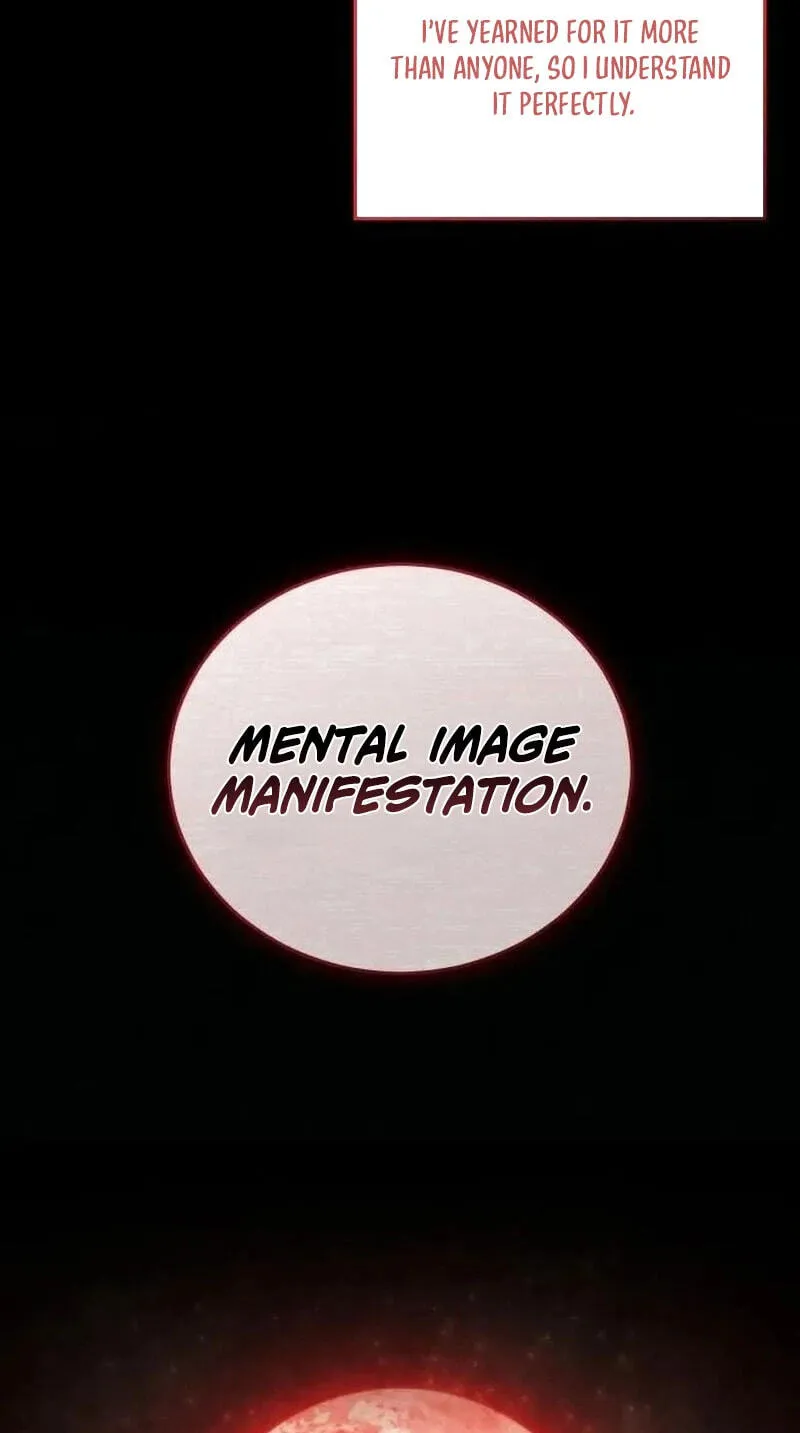 Chapter 12 — page 9