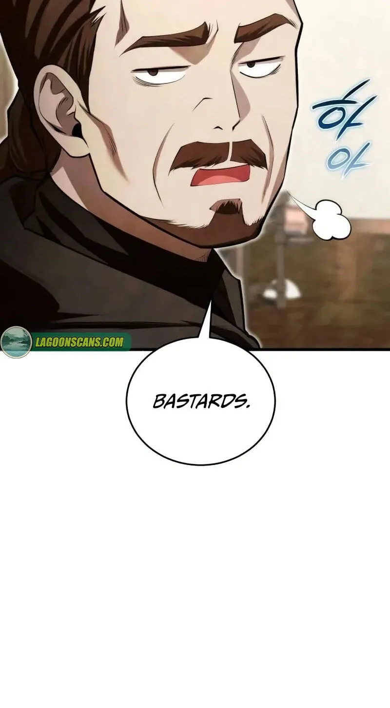 Chapter 12 — page 90