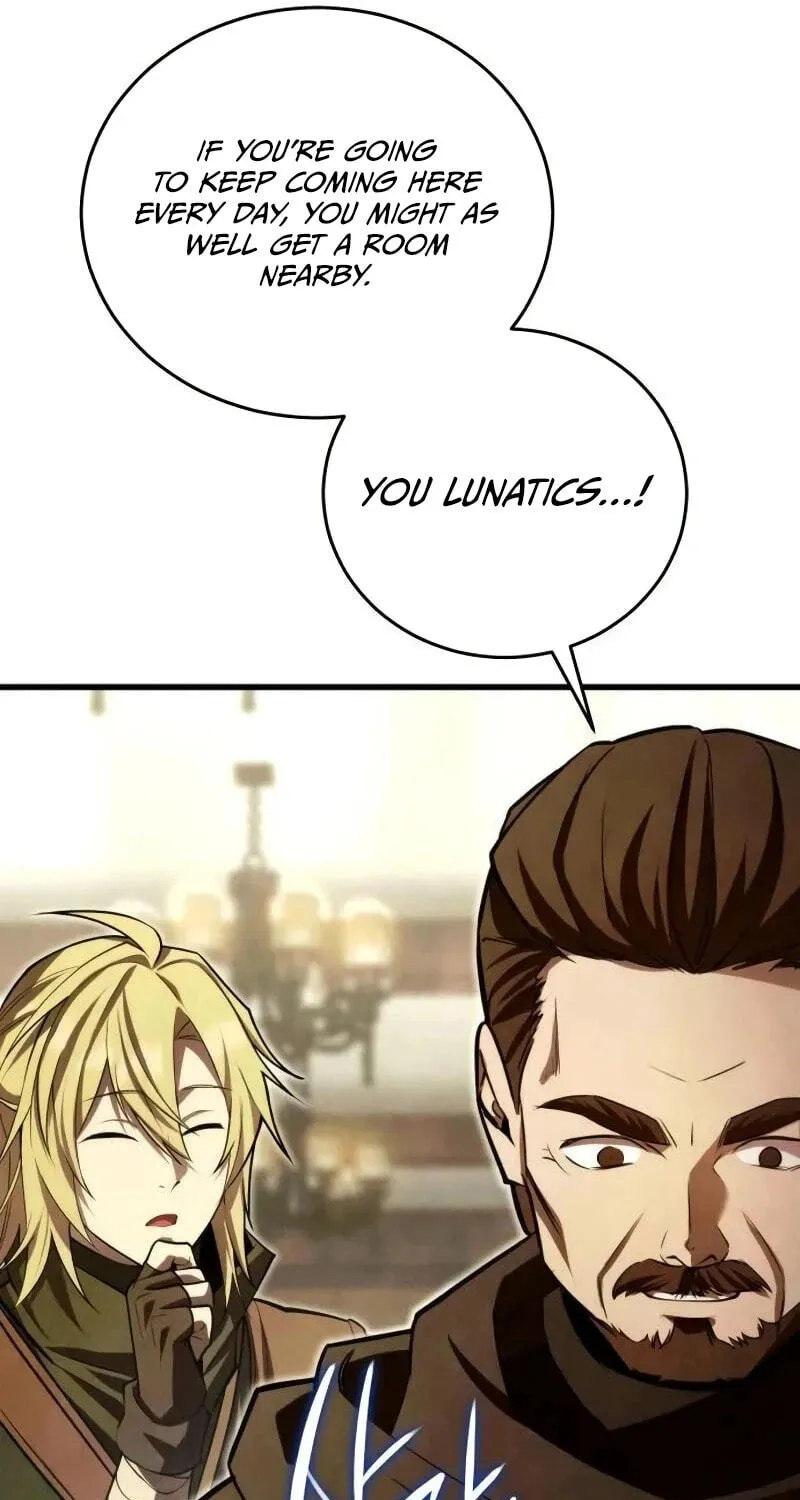 Chapter 12 — page 91