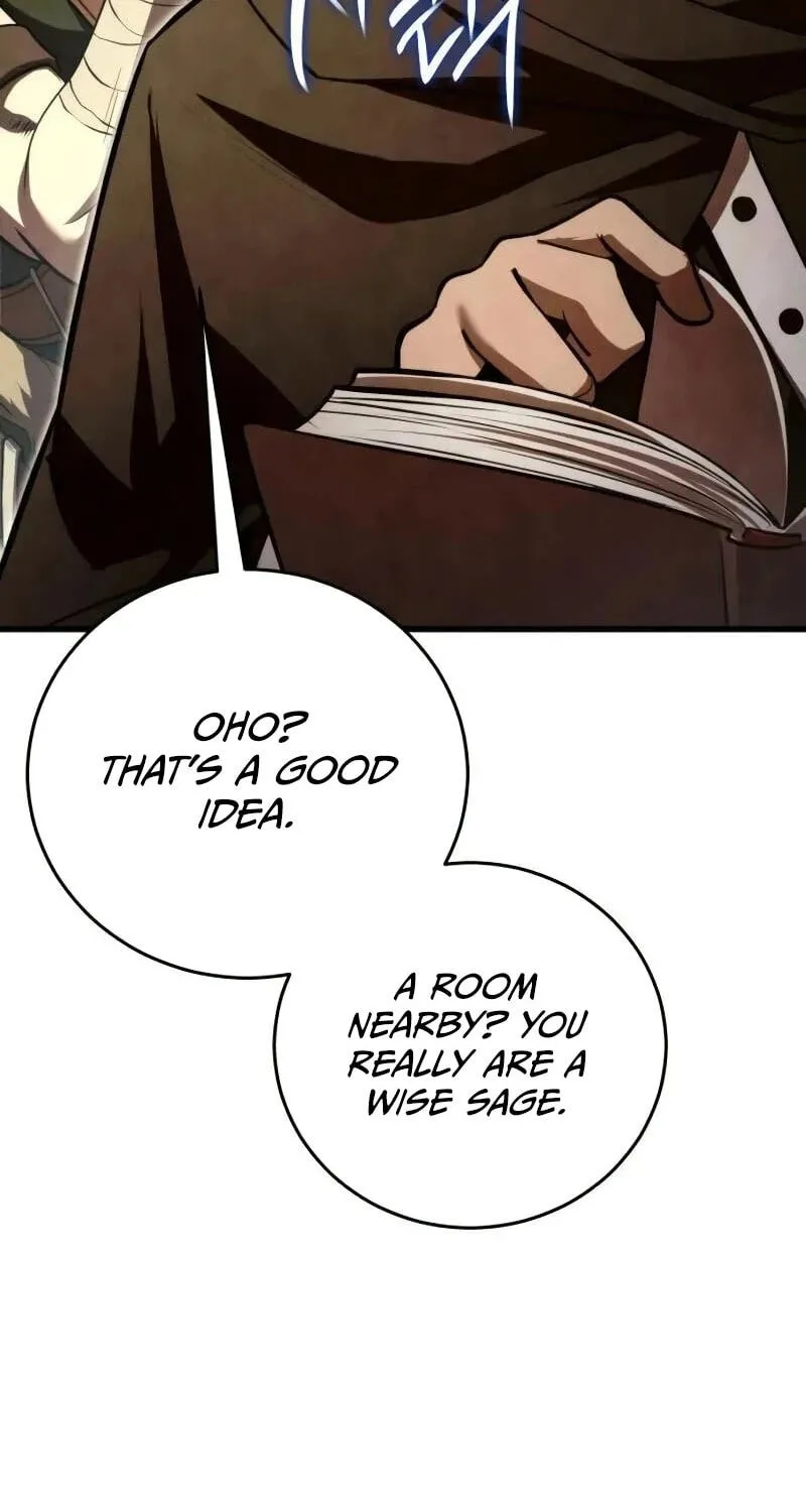 Chapter 12 — page 93