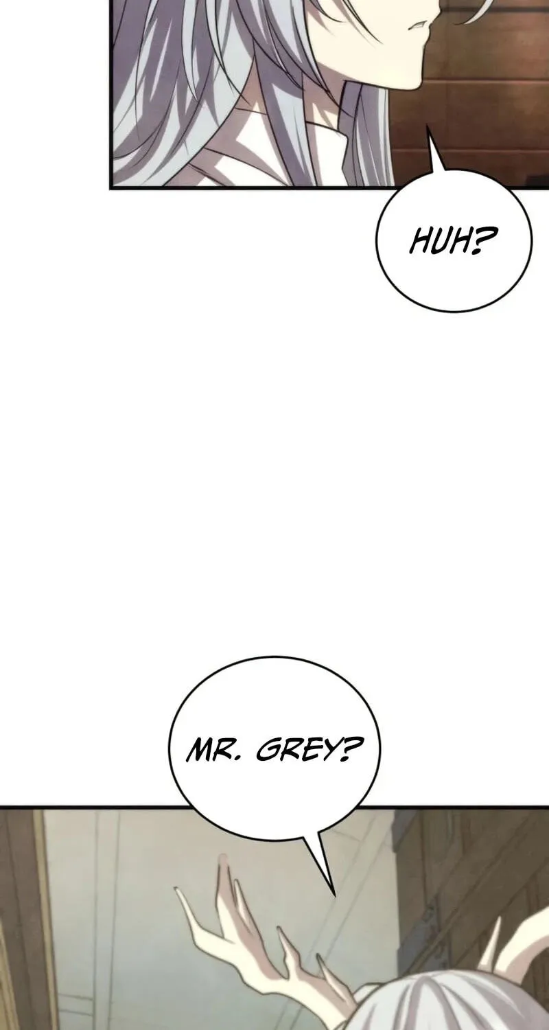 Chapter 13 — page 103