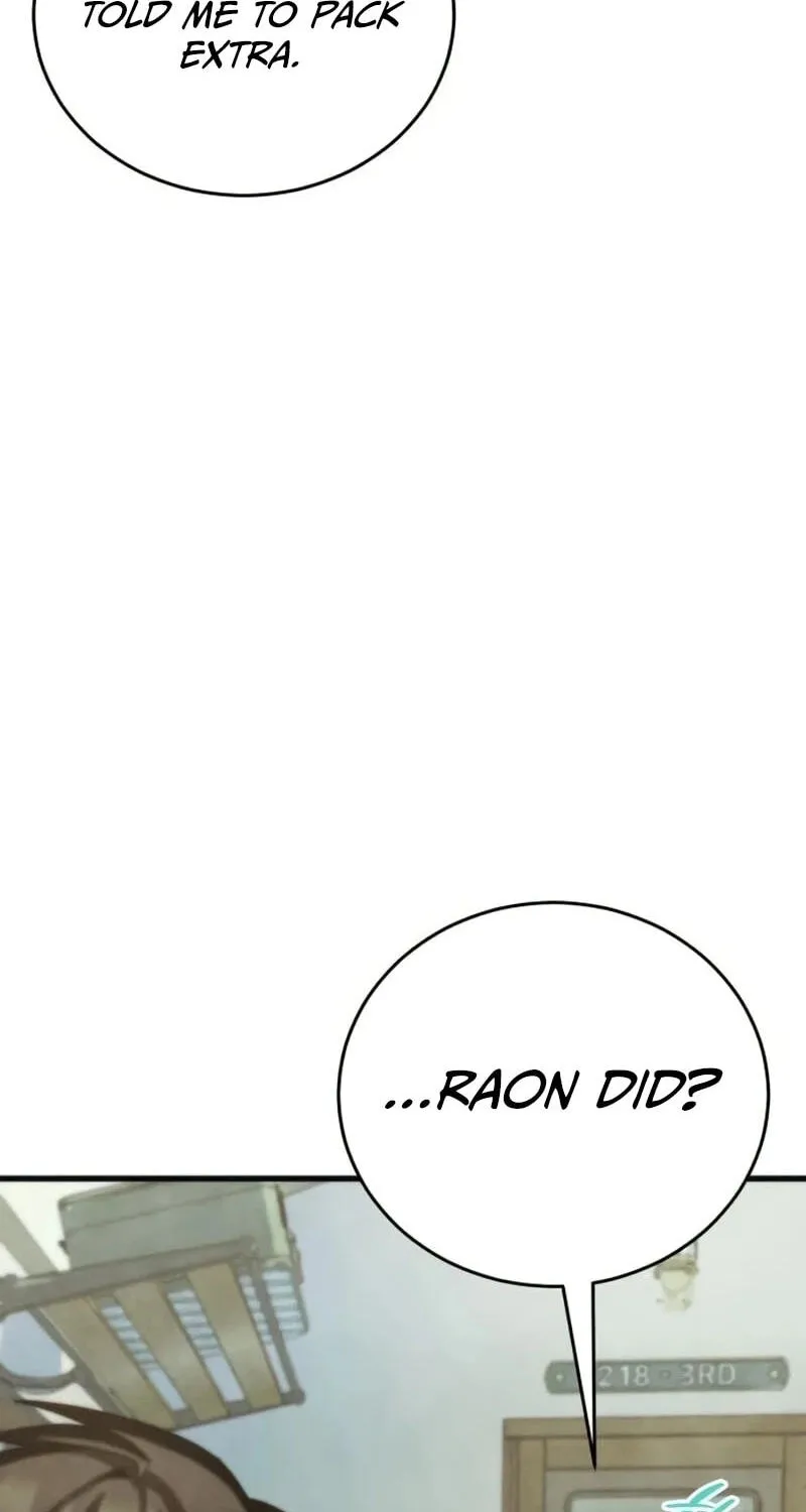 Chapter 13 — page 109
