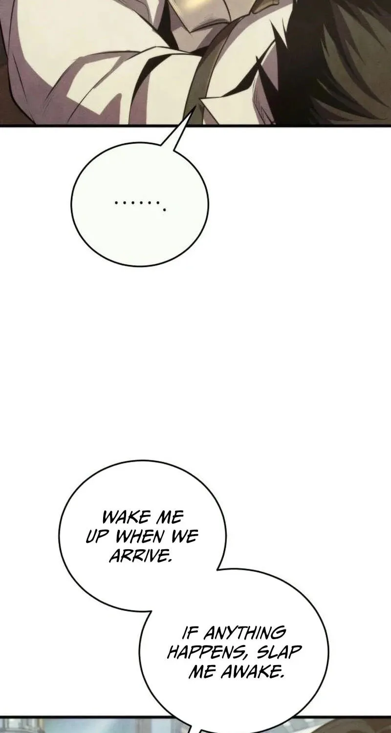 Chapter 13 — page 127