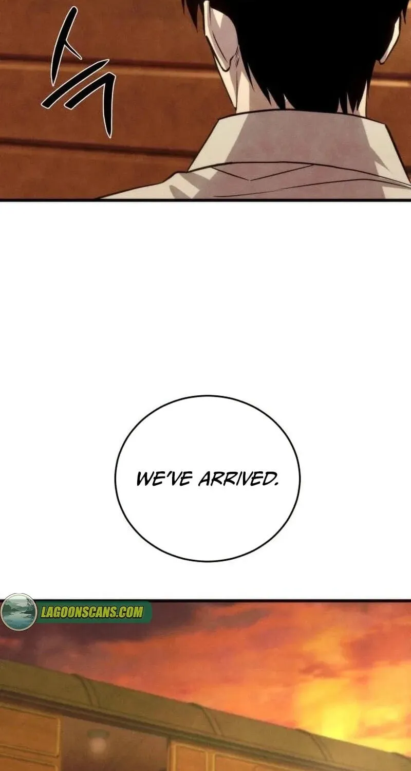 Chapter 13 — page 147