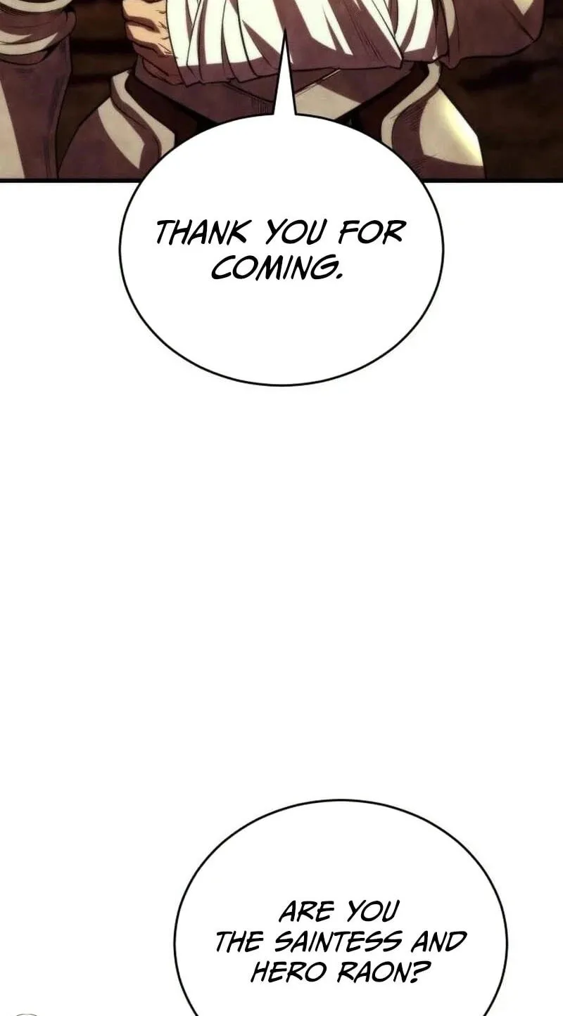 Chapter 13 — page 159