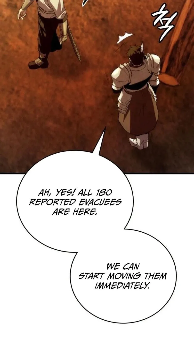 Chapter 13 — page 166