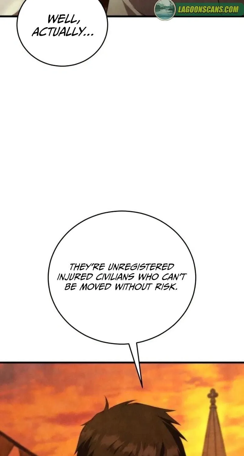 Chapter 13 — page 173