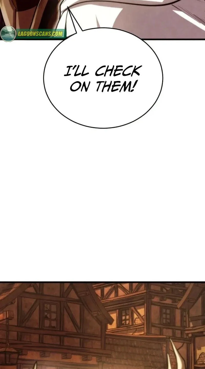 Chapter 13 — page 180