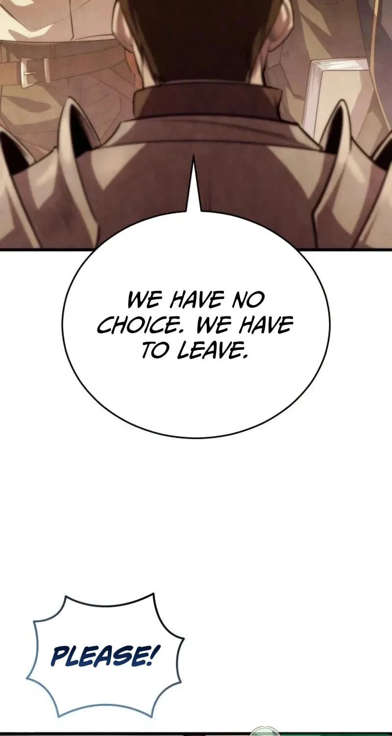 Chapter 13 — page 193