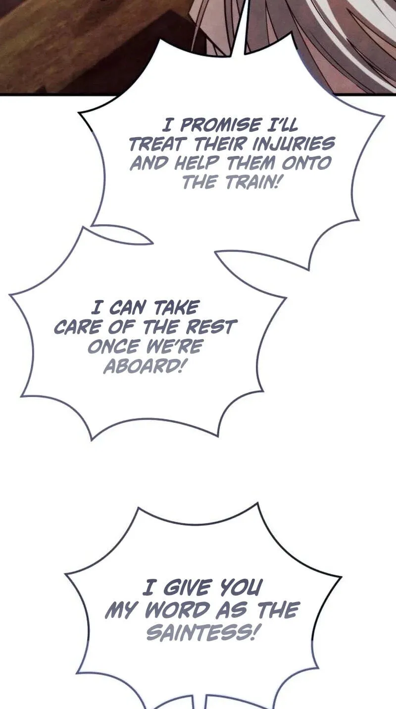Chapter 13 — page 198