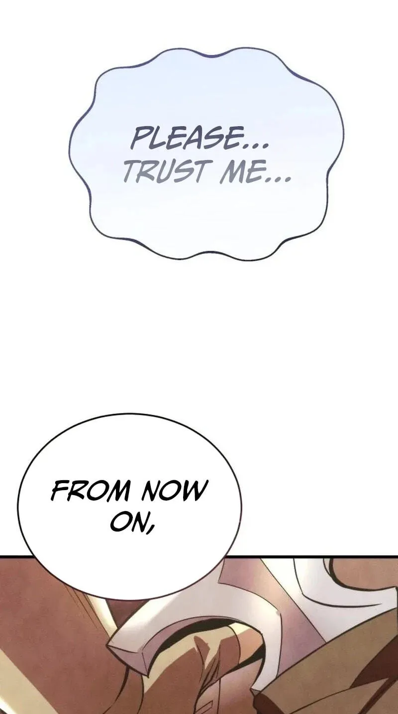 Chapter 13 — page 200