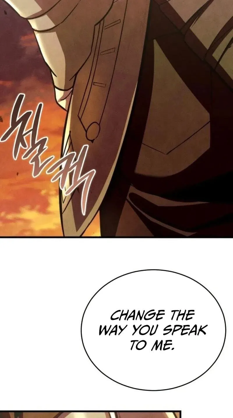 Chapter 13 — page 201