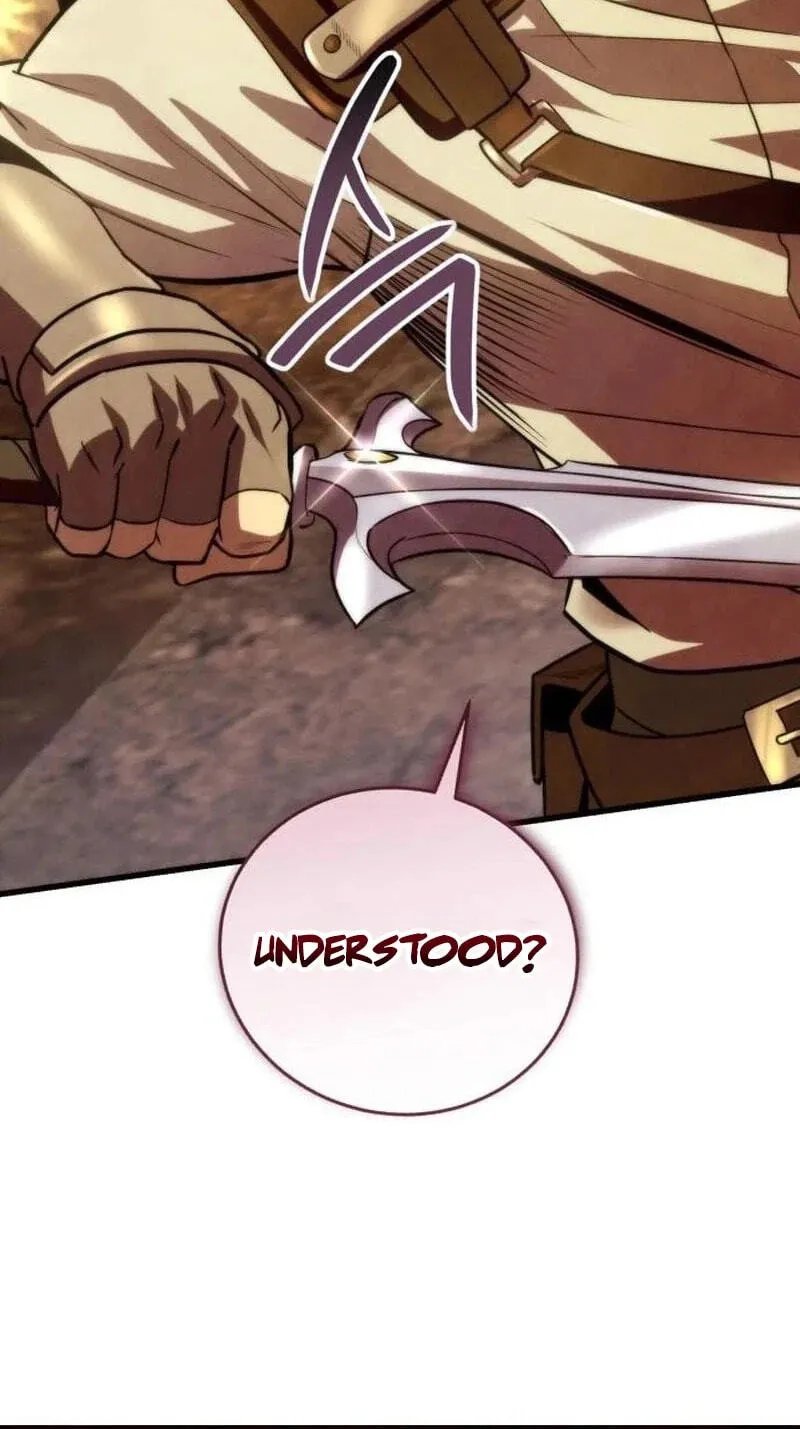 Chapter 13 — page 205