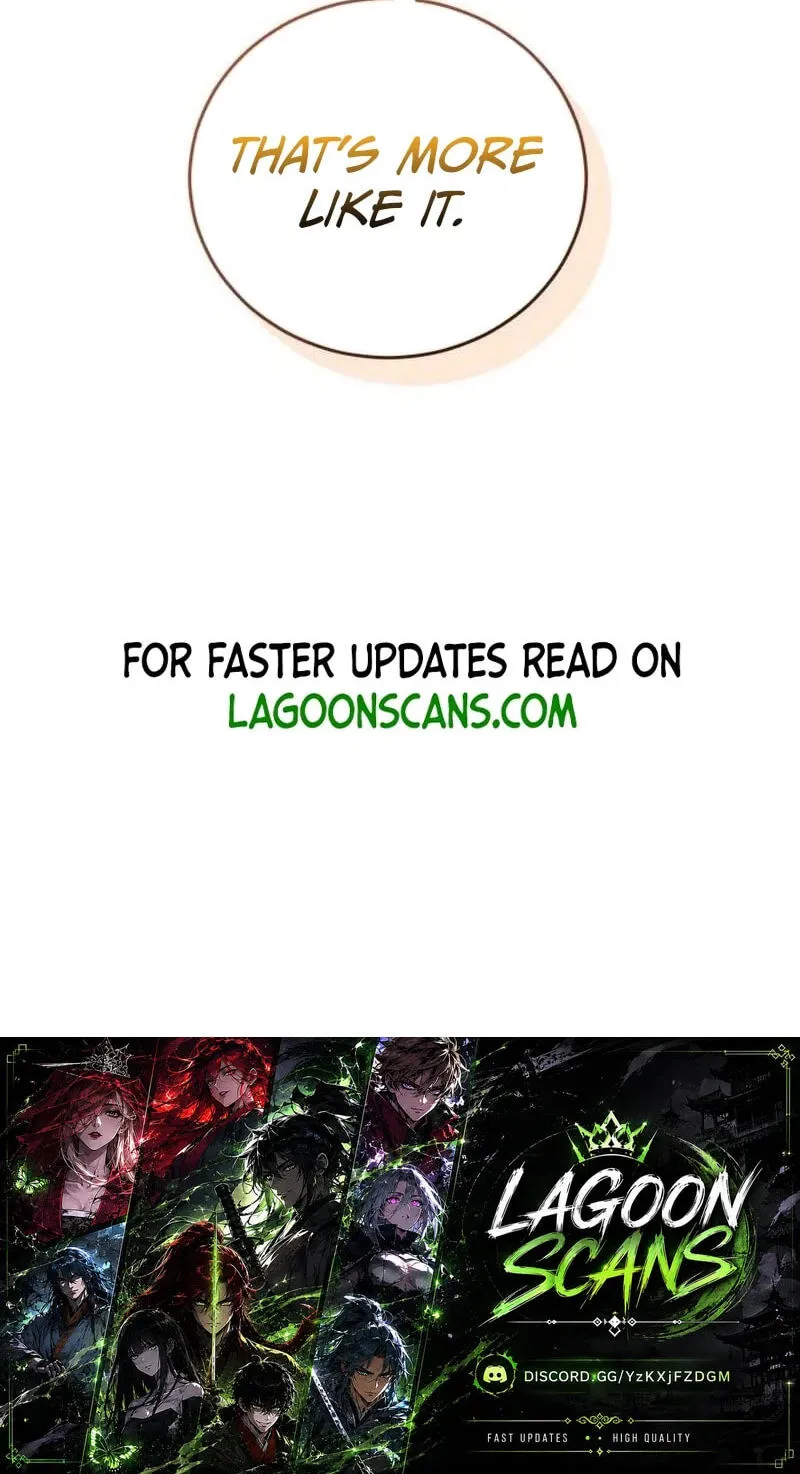 Chapter 13 — page 210