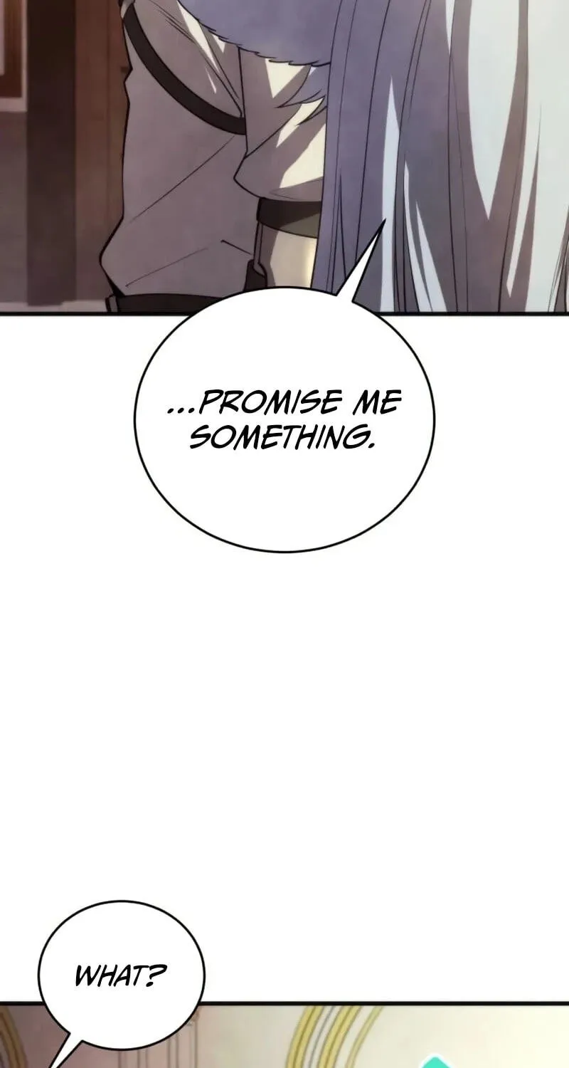 Chapter 13 — page 41