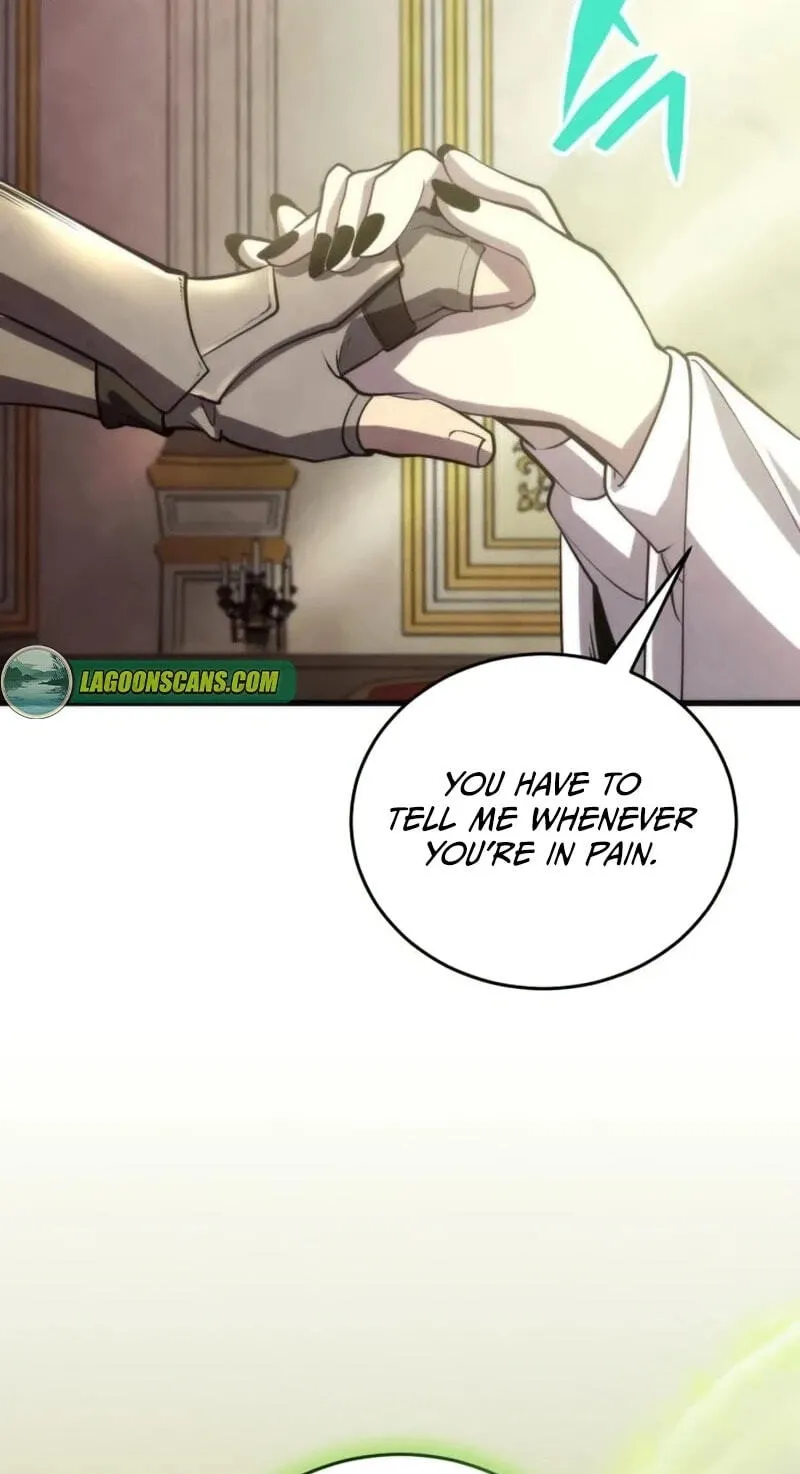 Chapter 13 — page 43