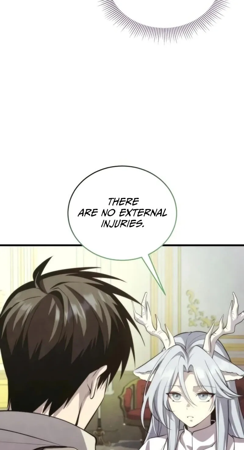 Chapter 13 — page 48