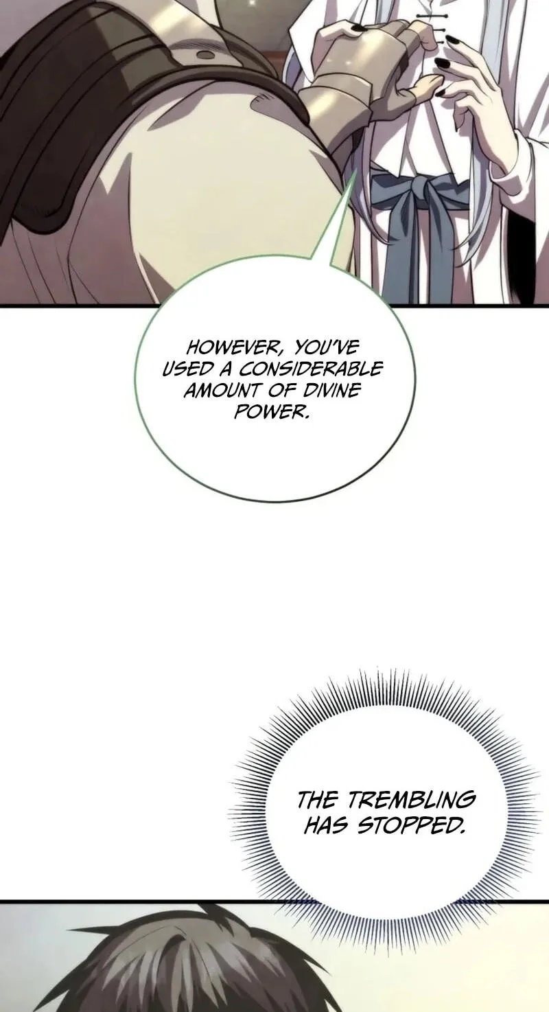 Chapter 13 — page 49