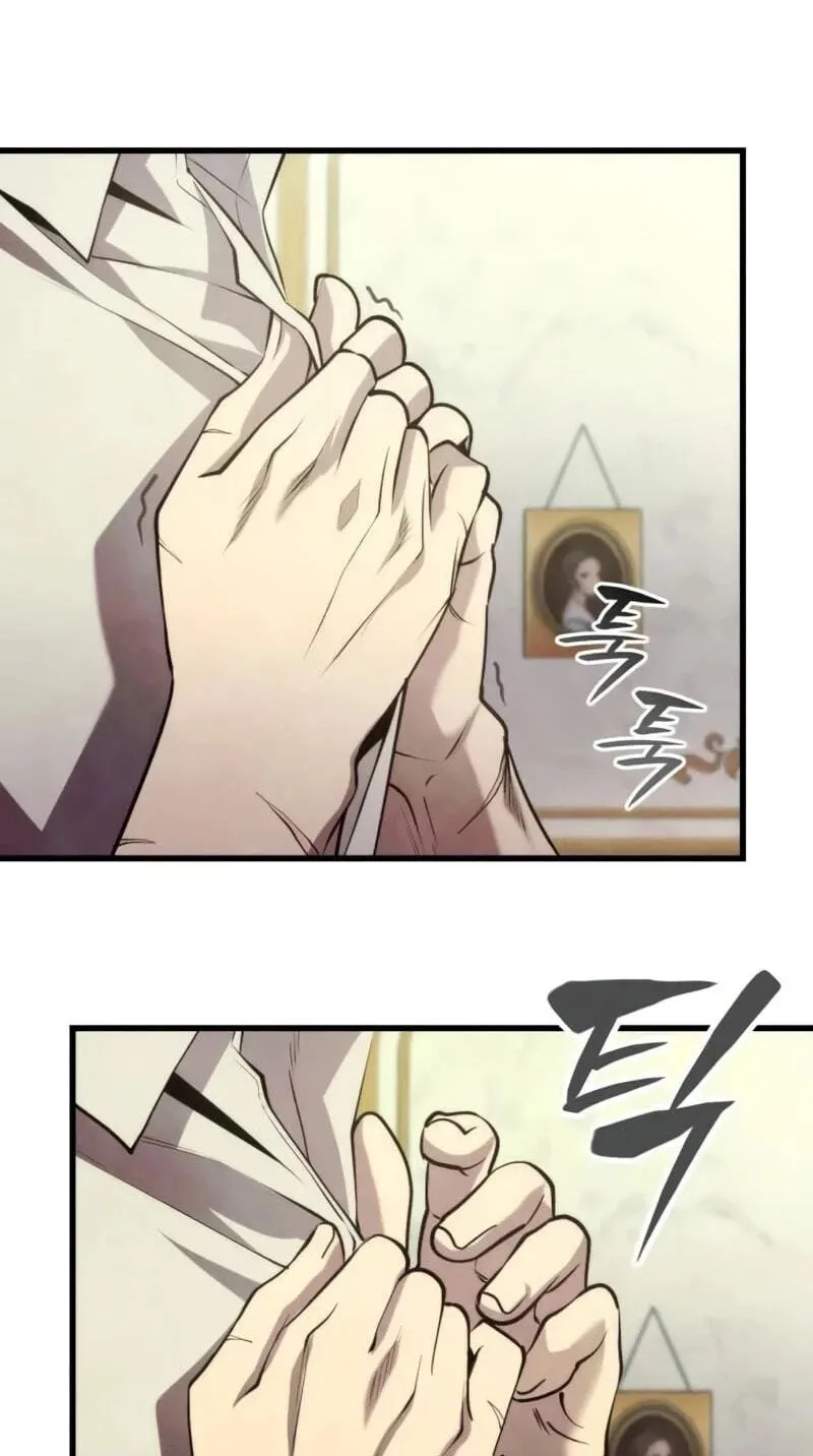 Chapter 13 — page 5