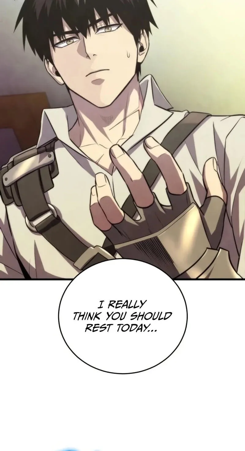 Chapter 13 — page 50