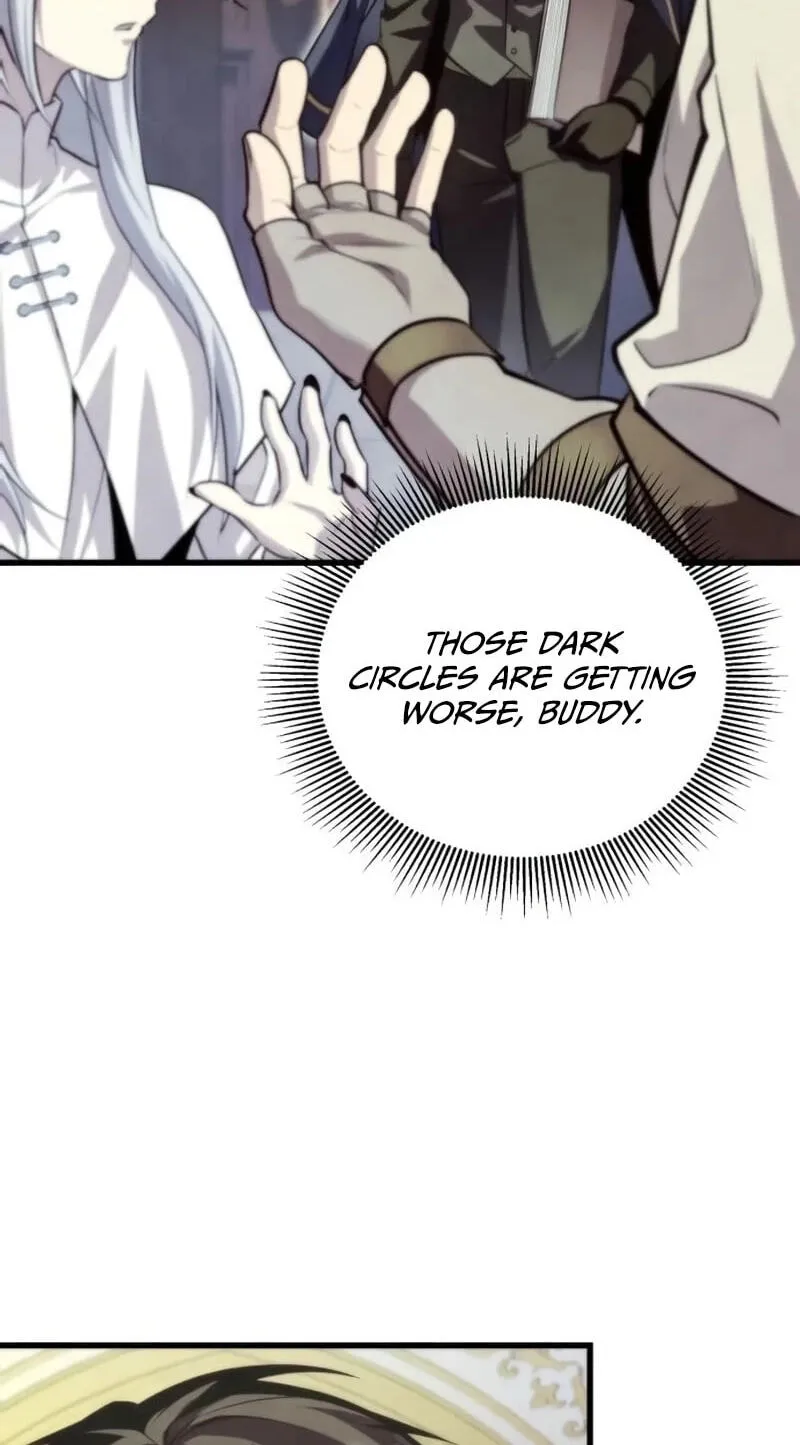 Chapter 13 — page 52