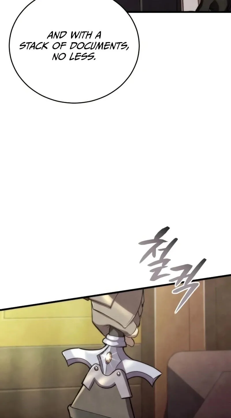 Chapter 13 — page 55