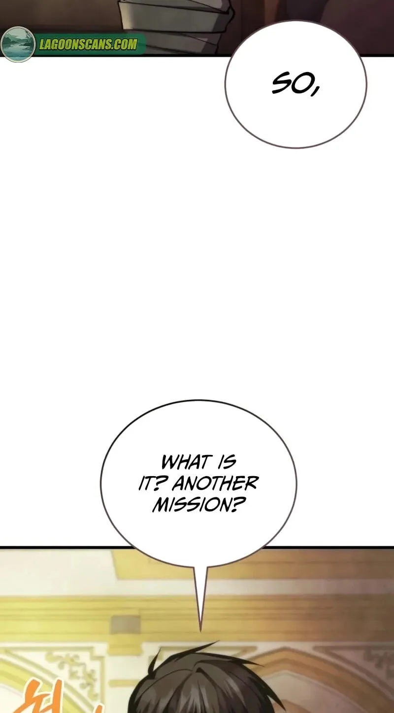 Chapter 13 — page 56