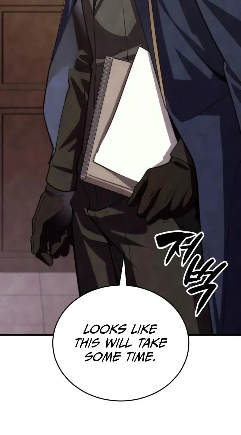 Chapter 13 — page 59