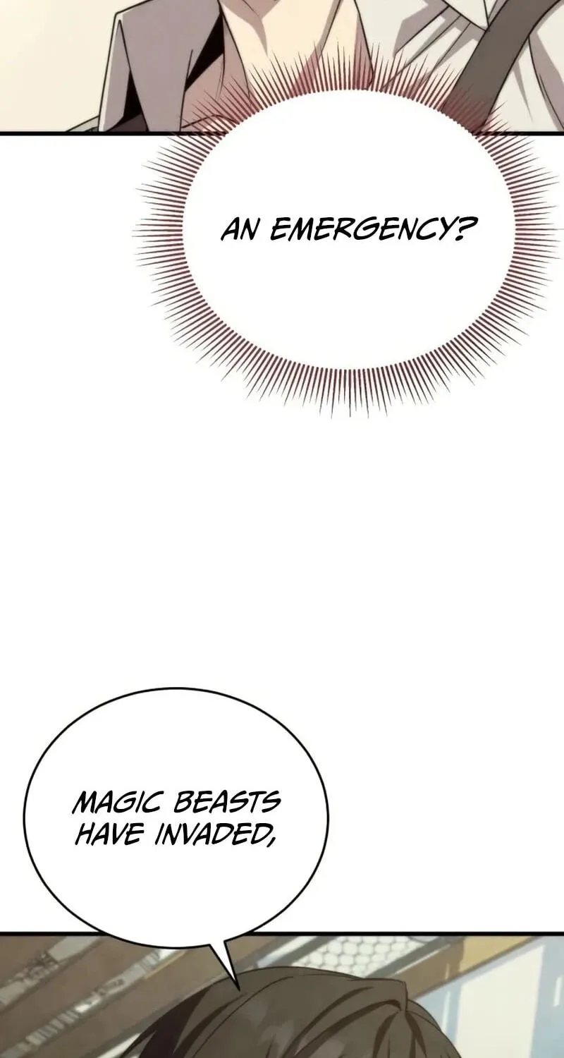 Chapter 13 — page 66