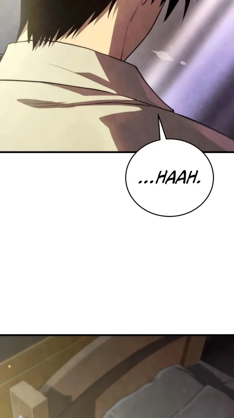 Chapter 13 — page 7