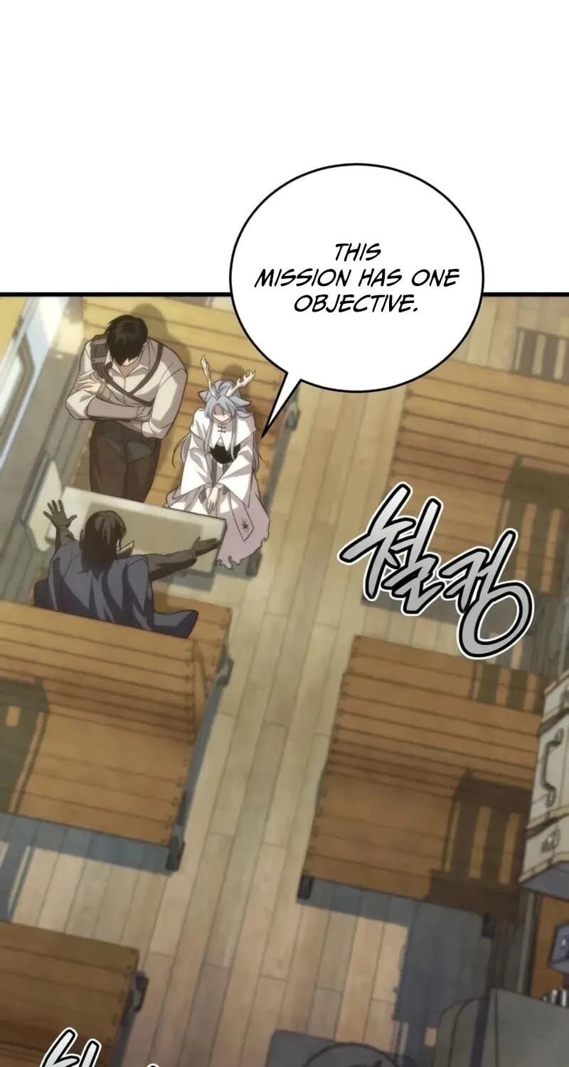 Chapter 13 — page 70