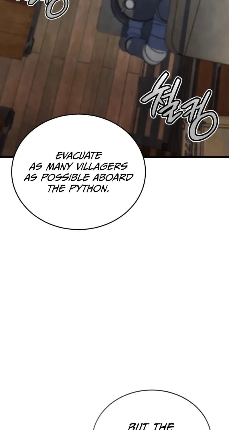 Chapter 13 — page 72