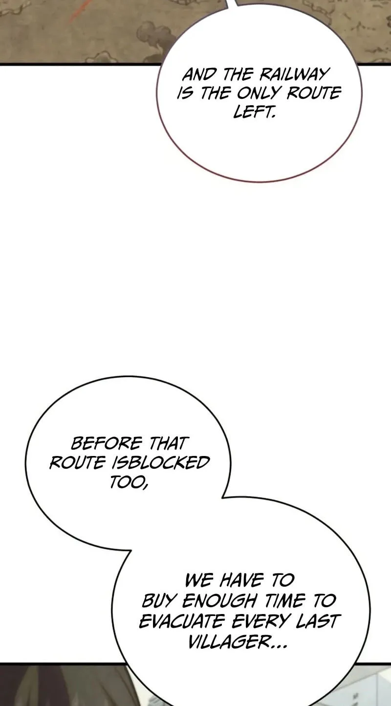 Chapter 13 — page 77