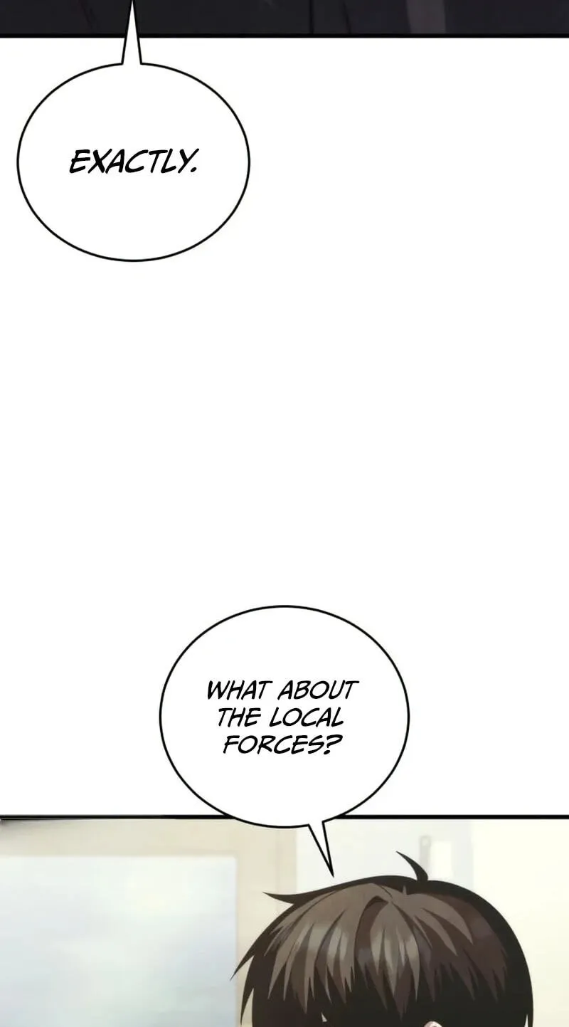 Chapter 13 — page 79