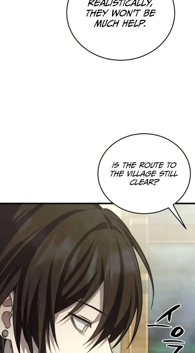 Chapter 13 — page 81