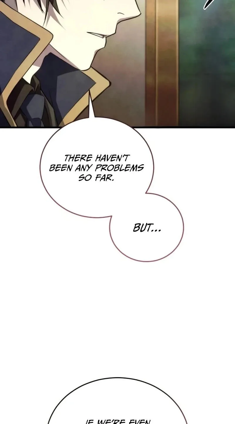 Chapter 13 — page 82