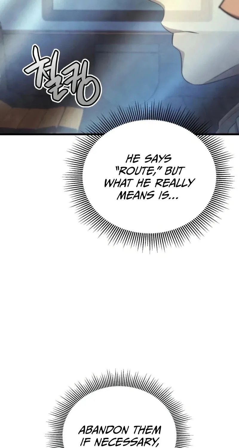 Chapter 13 — page 85