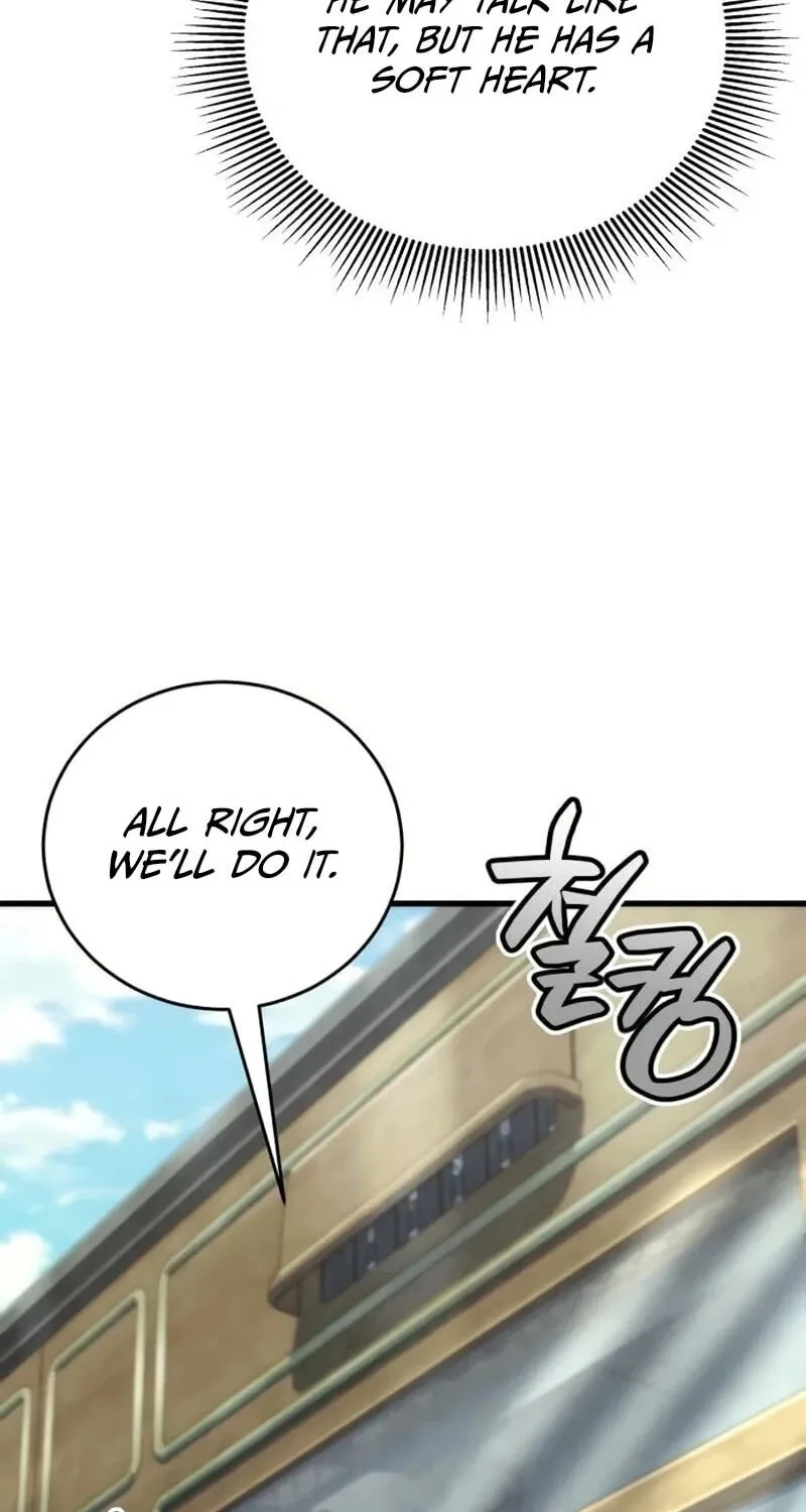 Chapter 13 — page 91