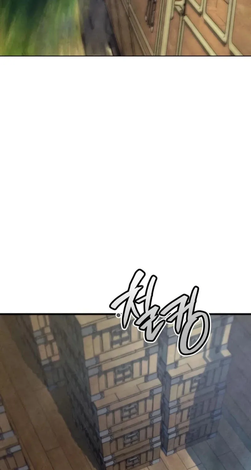 Chapter 13 — page 99