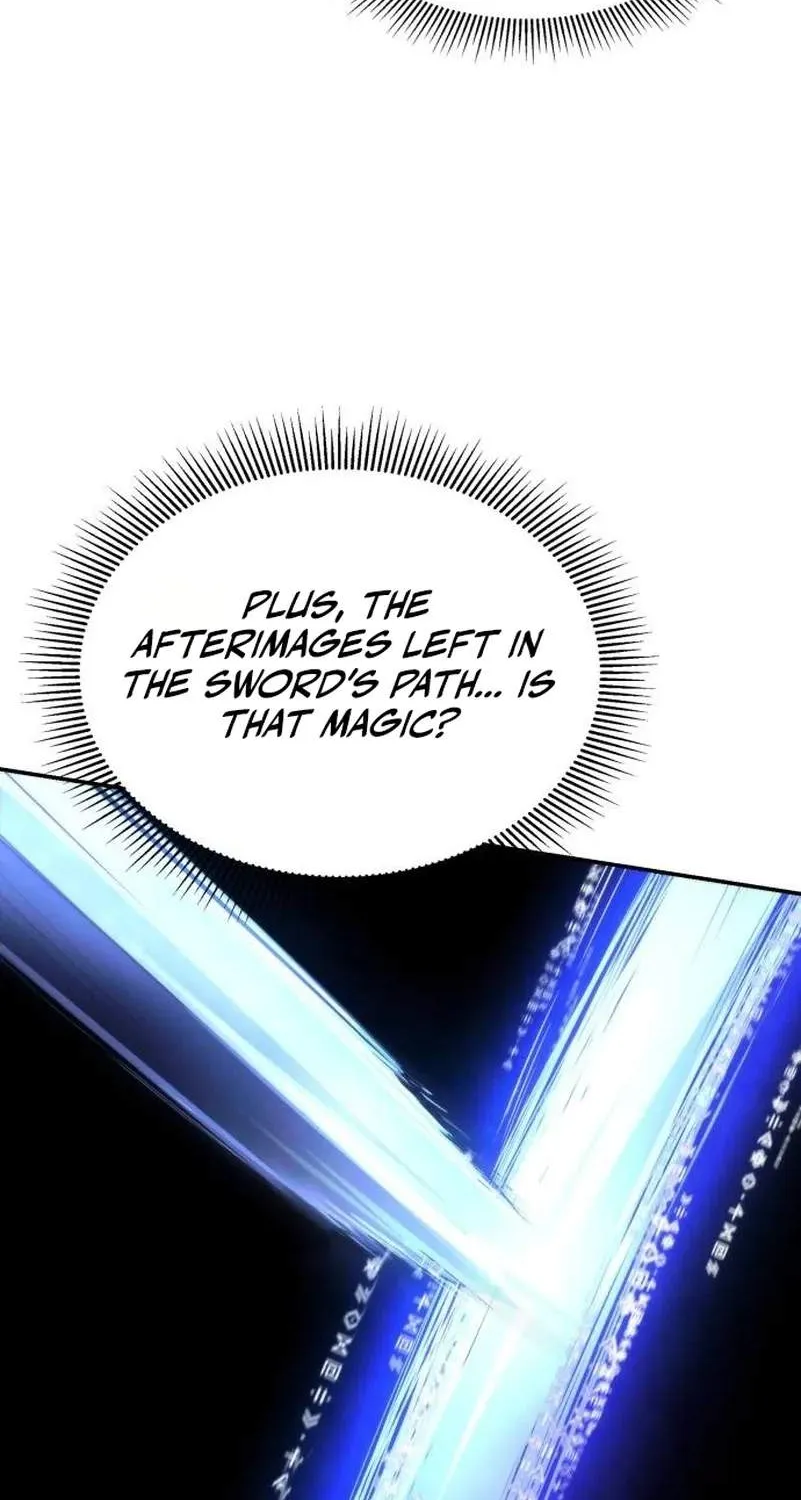 Chapter 3 — page 28