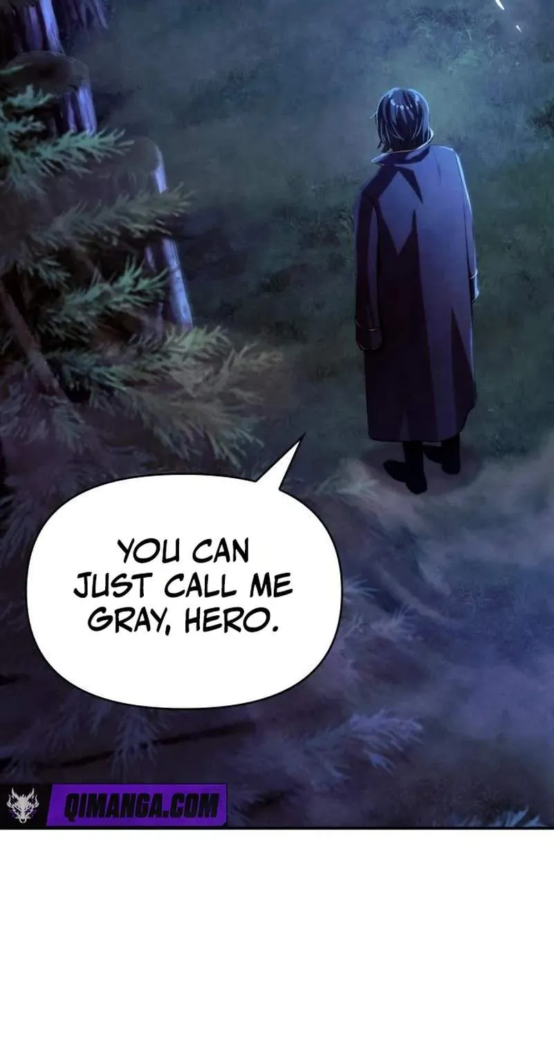 Chapter 3 — page 3
