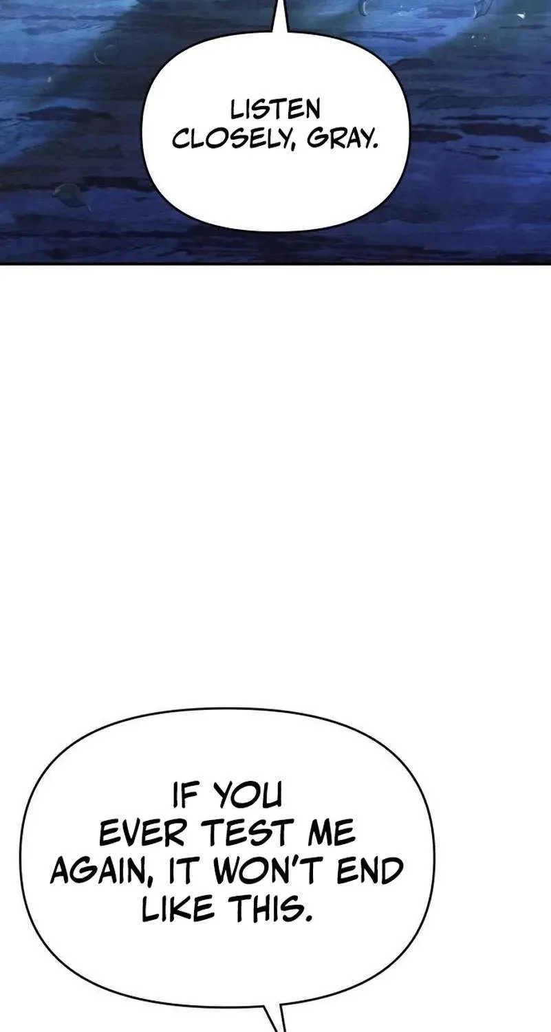 Chapter 3 — page 39