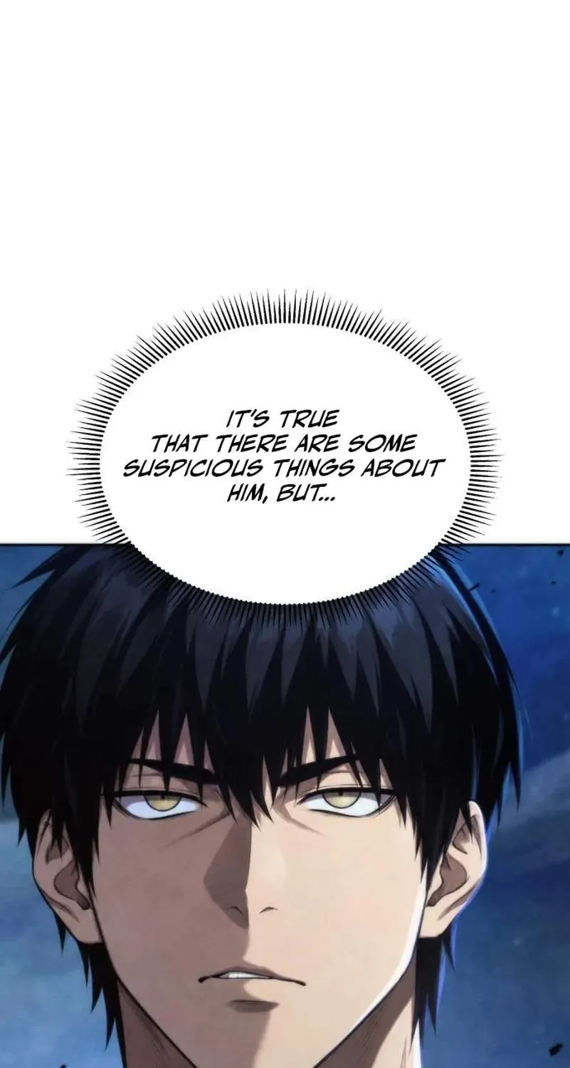 Chapter 3 — page 4