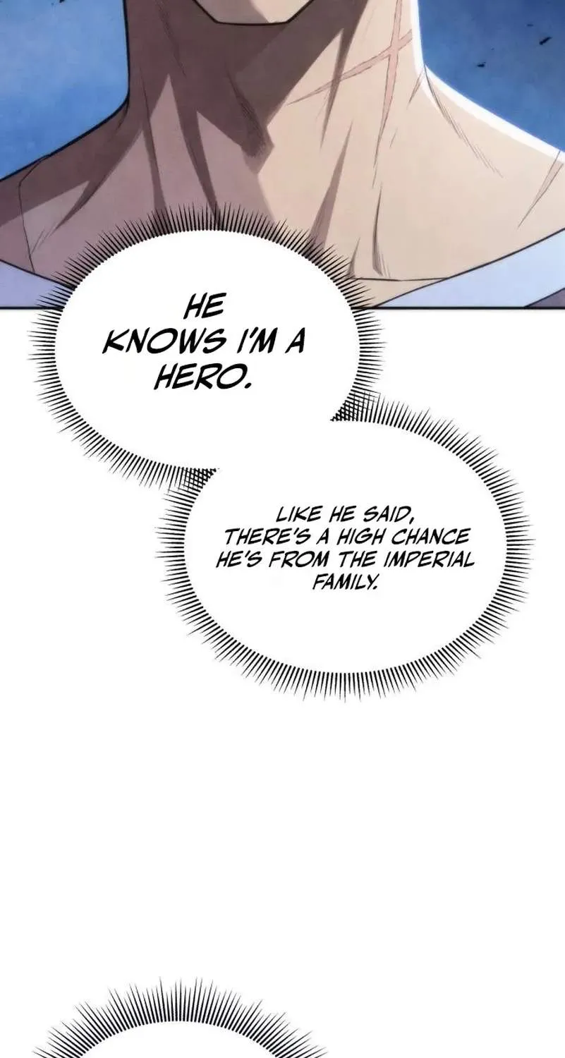 Chapter 3 — page 5