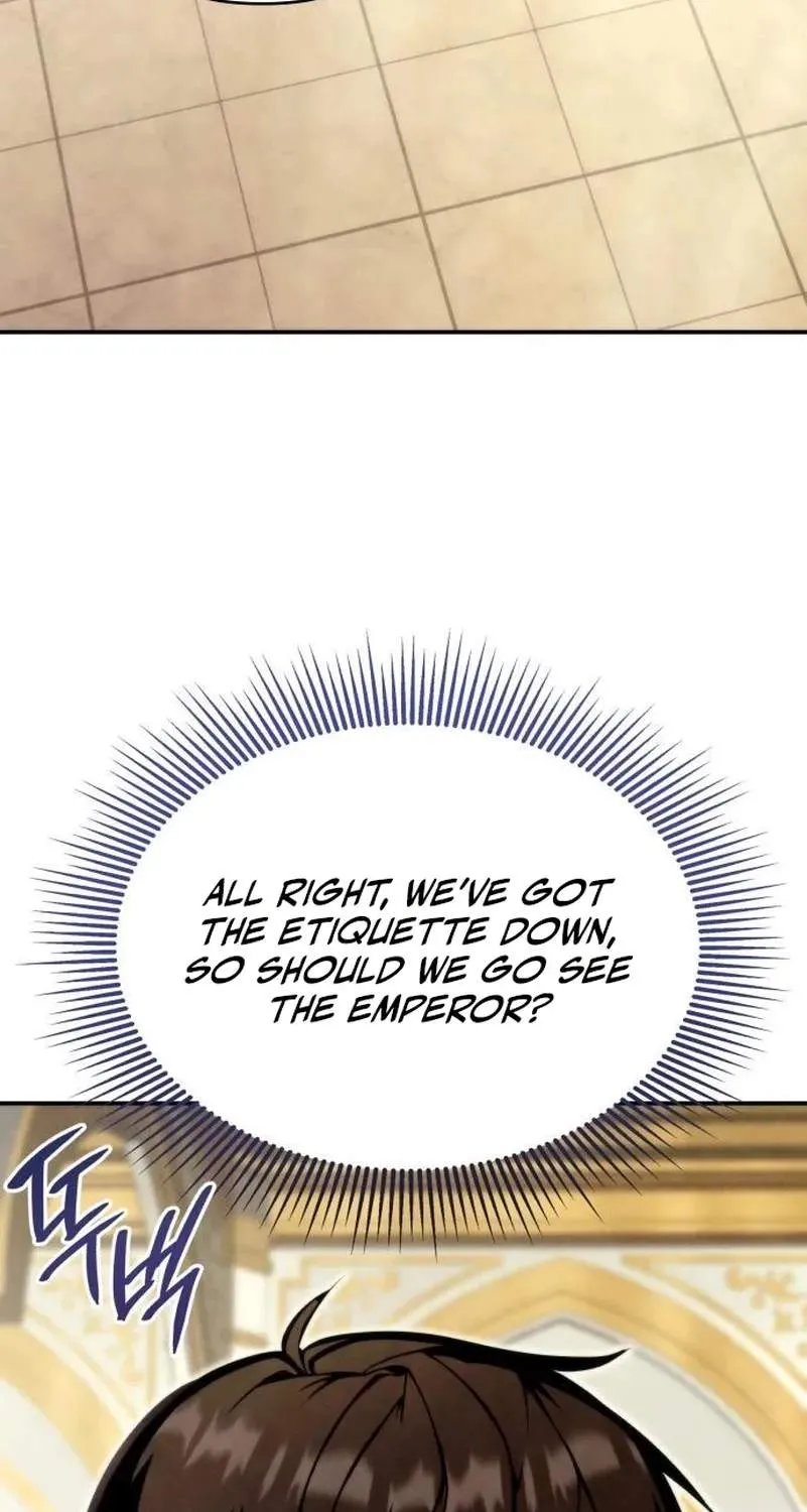 Chapter 3 — page 59